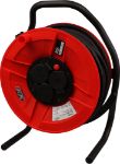 Afbeelding - https-www-ez-catalog-nl-Asset-a4b281f00ca14895aa66e809e936b4ae-ImageFullSize-1514686-1-jpg